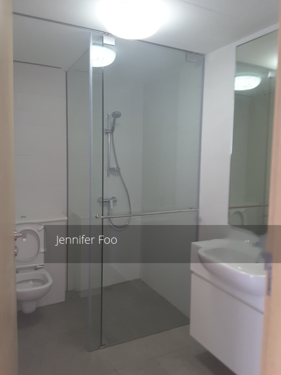 Ripple Bay (D18), Condominium #136753392